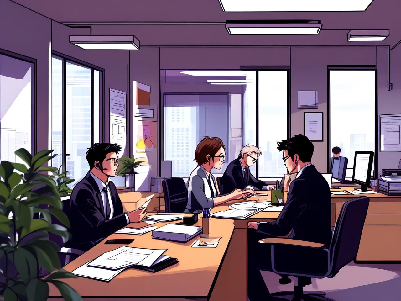 早泄调理的夫妻配合训练 提升亲密感同时改善功能