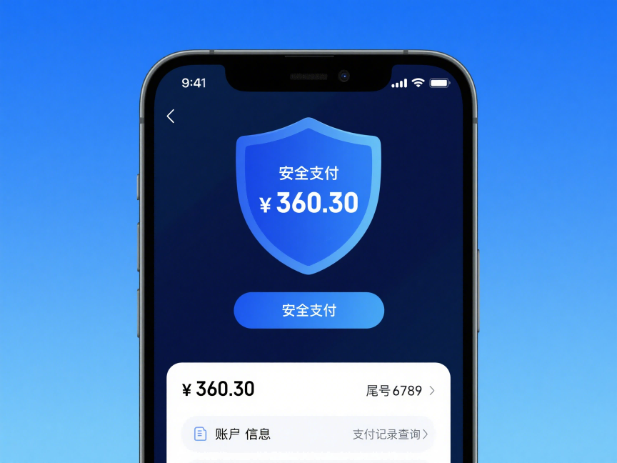 冬季保暖震动玩具毛绒款强度测评暖感与震感融合