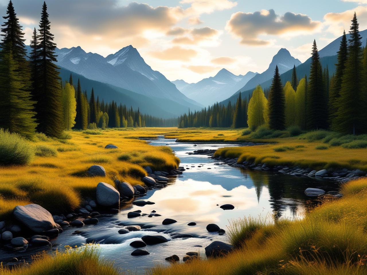 外生殖器的临床应用与内生殖器关联