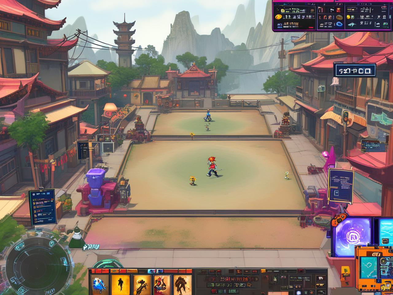 语音控制成人玩具防水麦克风说明浴室指令清晰教程