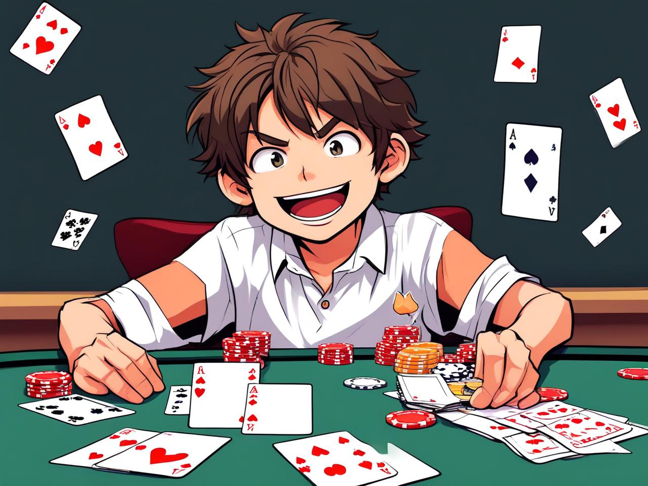 信任重建的验证机制让对方看到改变的实操方案