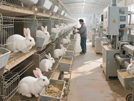 伴侣修复情感连接的家庭相册共创回忆技巧