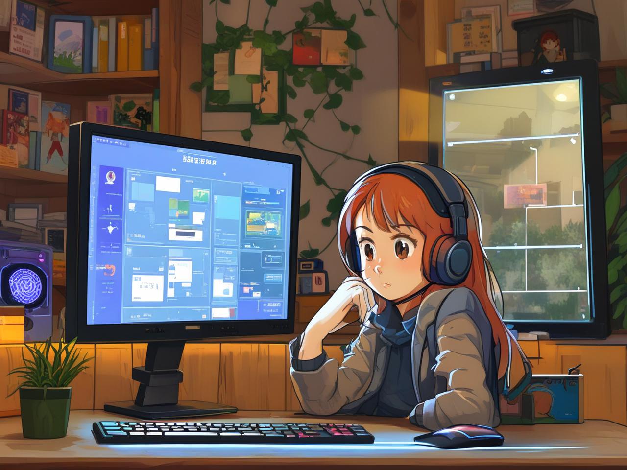 出轨后离婚冷静期指南过错方赎罪与信任重建的路径