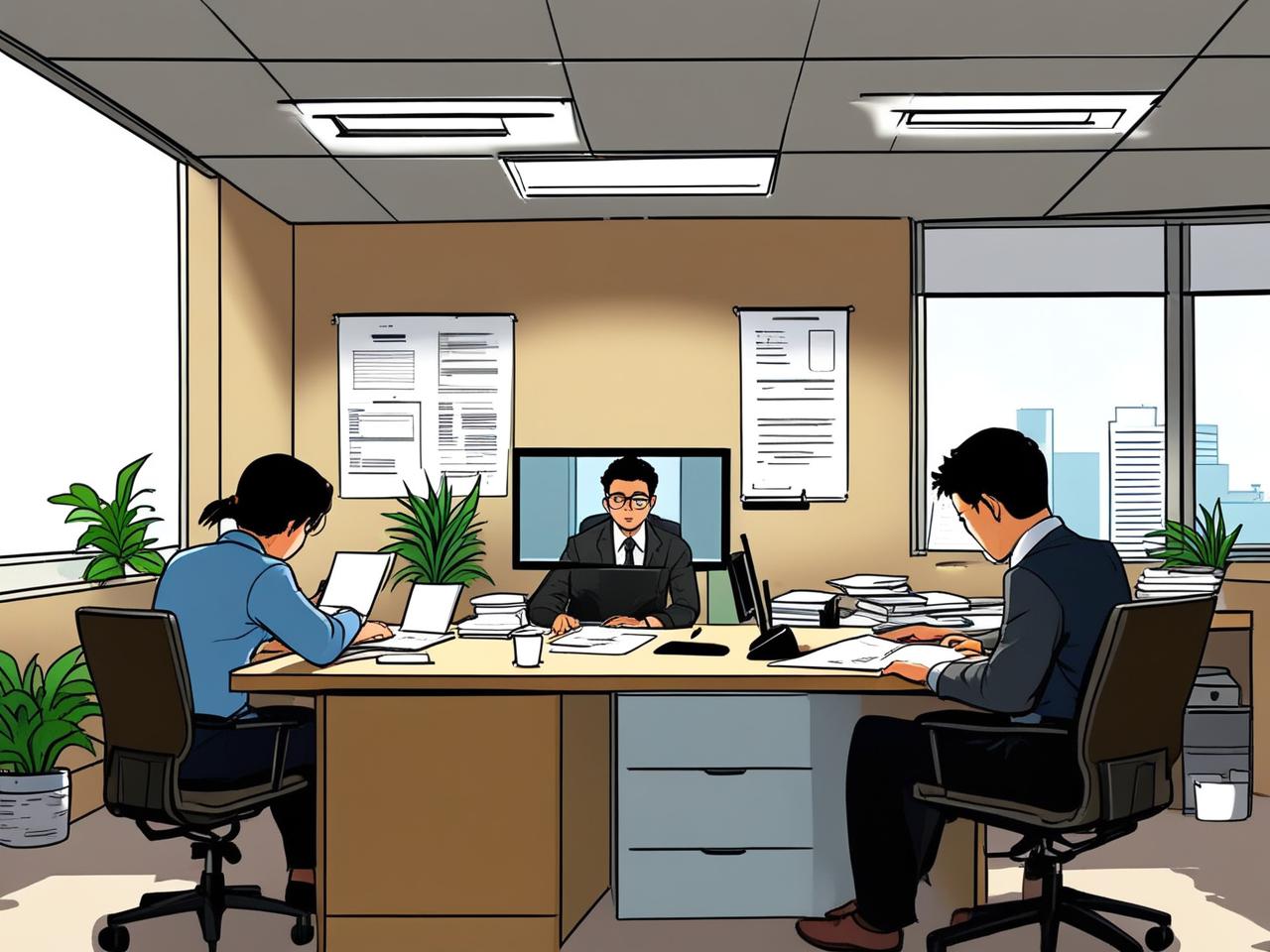 金属材质智能恒温情趣器具导热性与智能联动适配测评