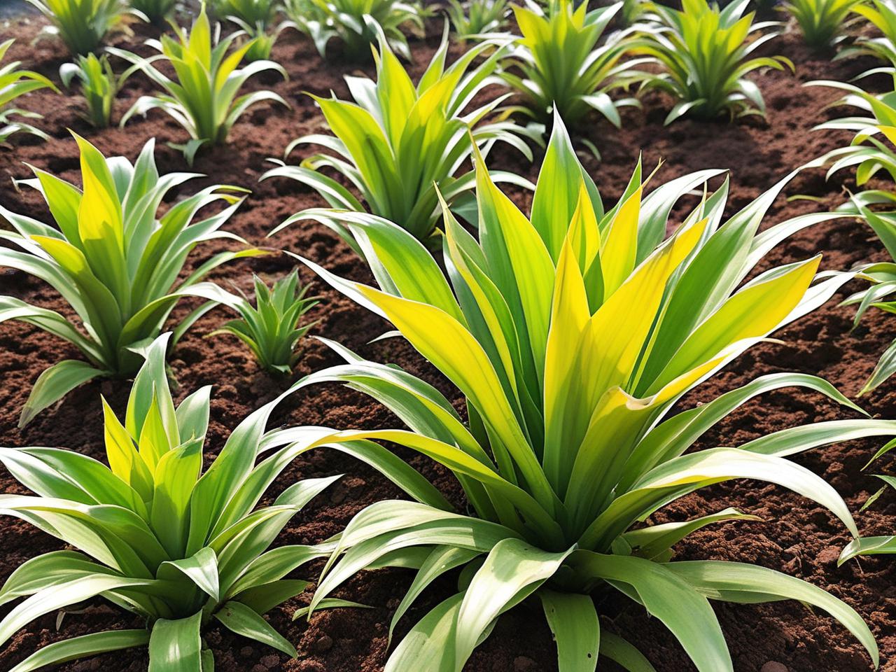 异地远程成人玩具续航延长操作方法户外应急教程