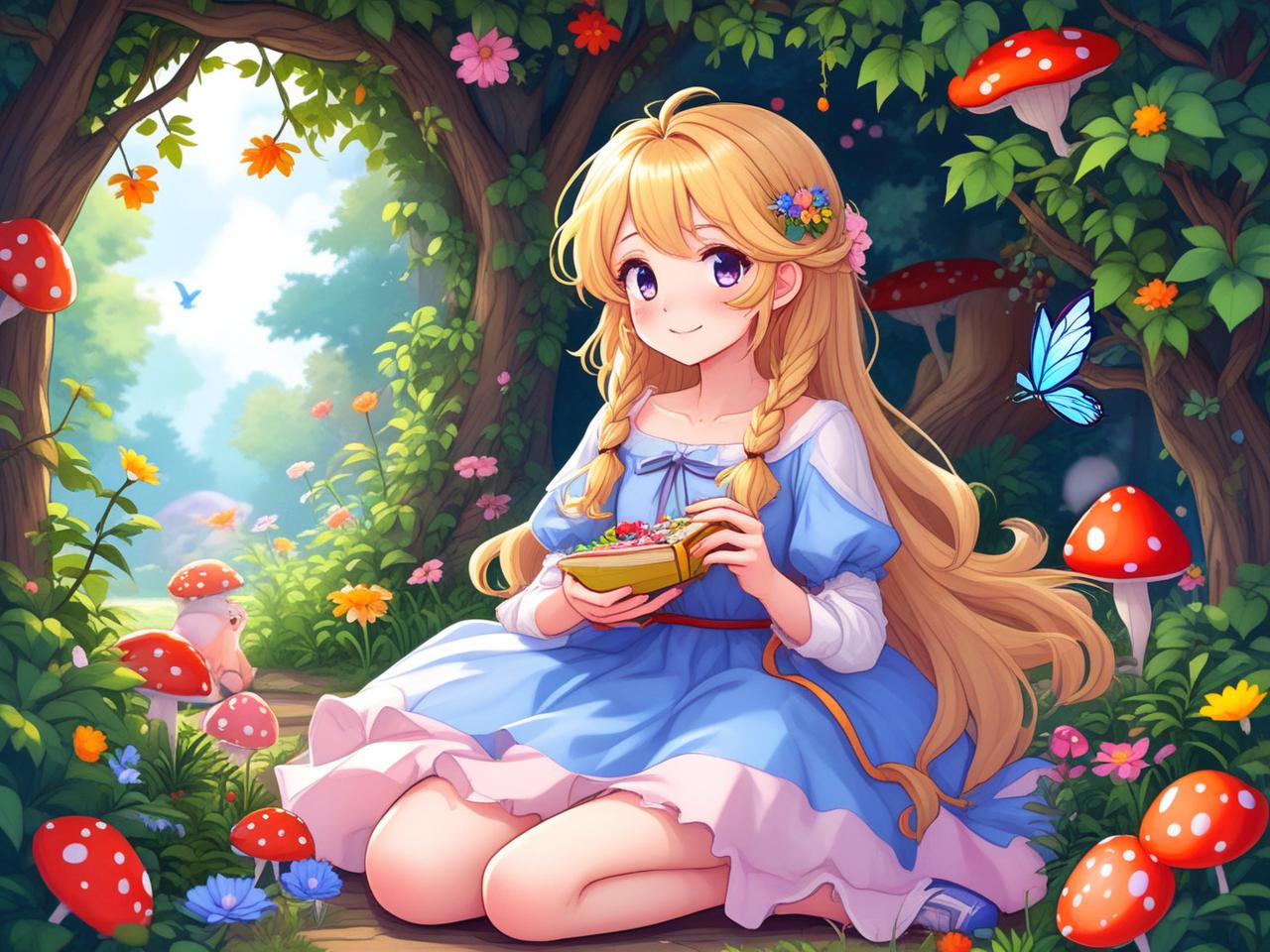 单方厌倦分手挽回的边界建立修复同时保留个人空间