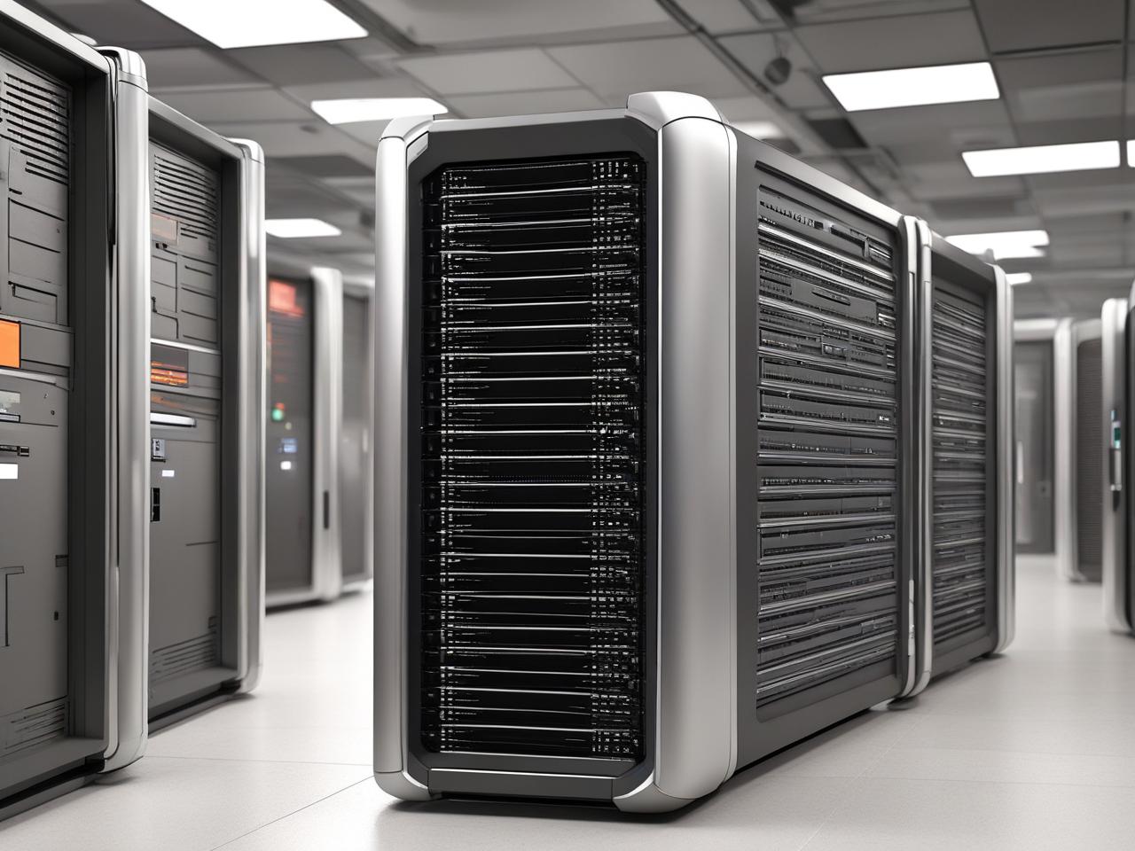 中年婚姻信任专项加固应对婚姻瓶颈的安全感重建