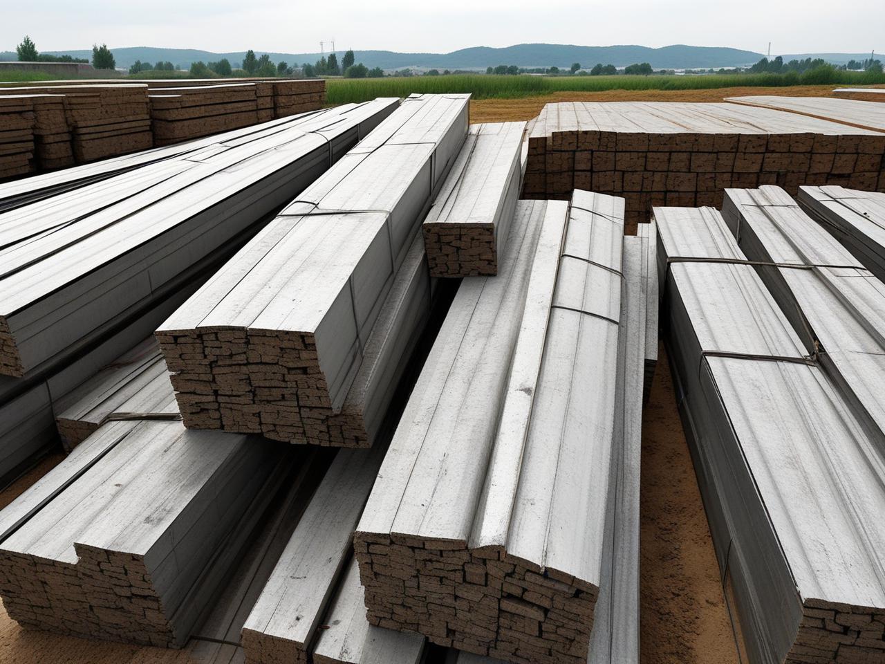 伴侣户外散步的非性漫游活动与轻松亲密感构建