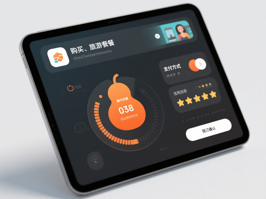 智能情趣产品隐私加密新品数据安全与云端存储保障