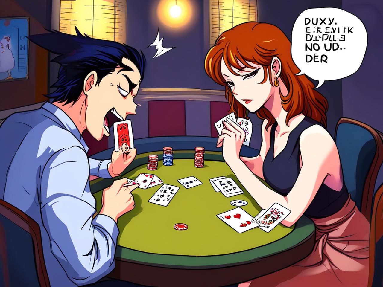 学生群体性传播疾病检测的优惠政策指南