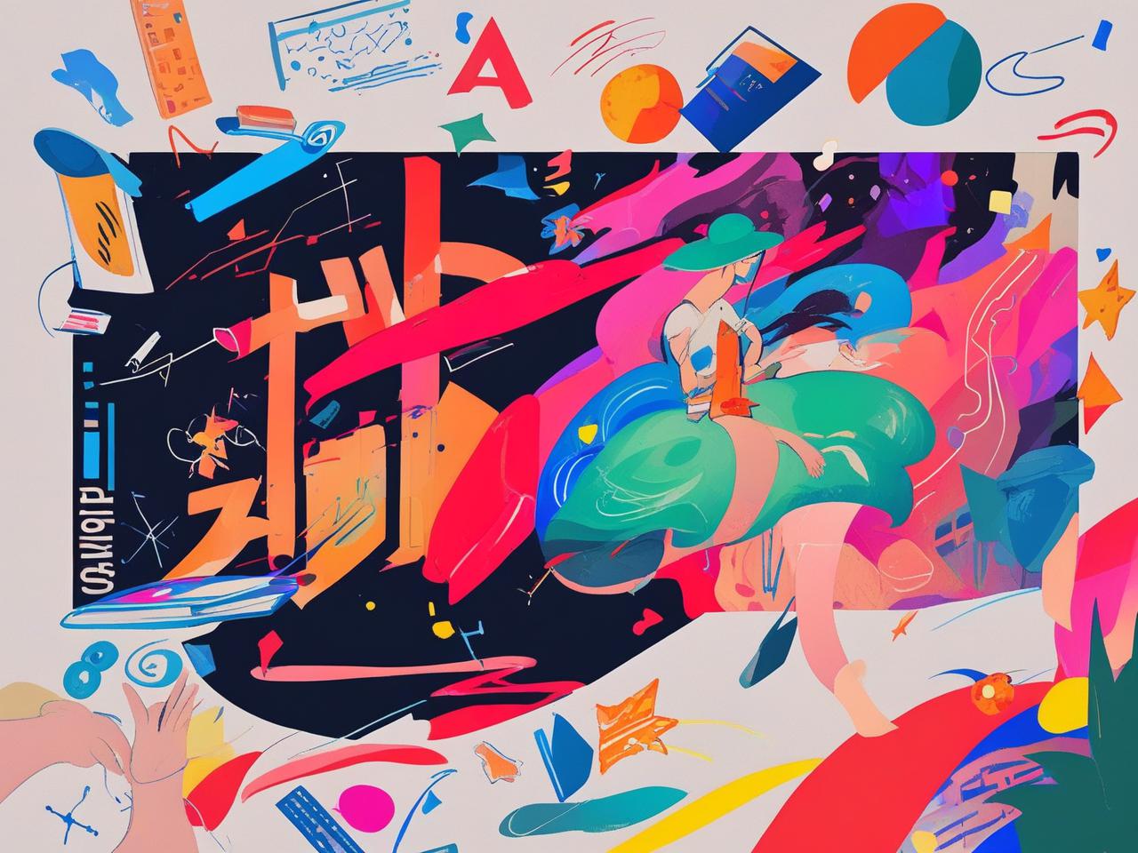 疾控中心性传播疾病预防方法的专项干预指南