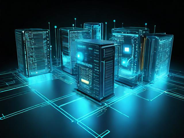 早泄调理的节日饮食 避免暴饮暴食伤功能