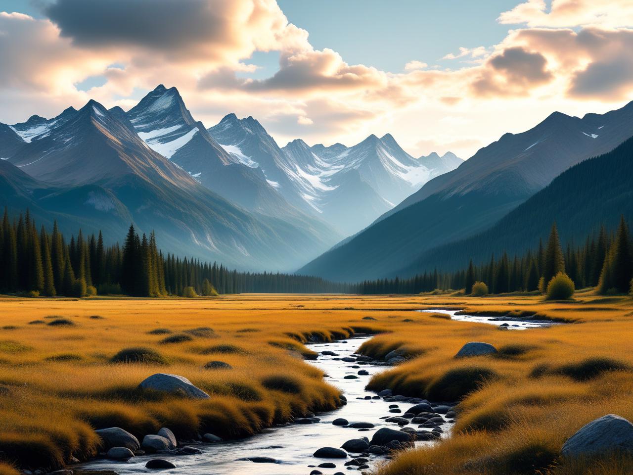 玻璃情趣器具润滑剂适配方案 减少摩擦防破损