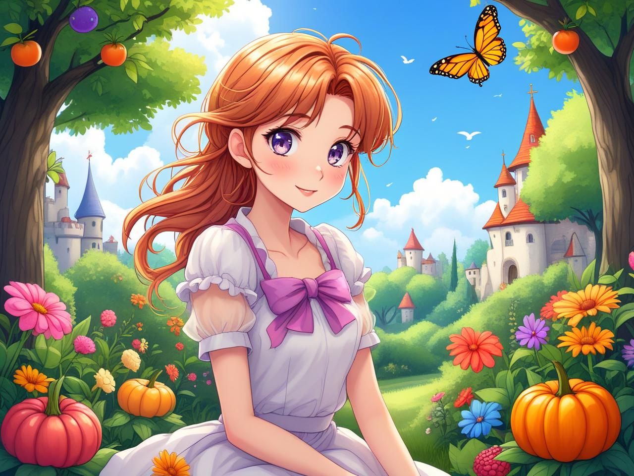 单方坚持离婚的财产预案平衡利益与情感的紧急挽救技巧