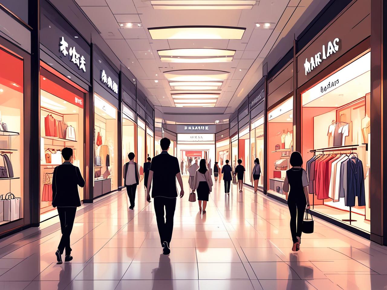 离婚冷静期的责任共担指南合理划分婚姻责任的方案