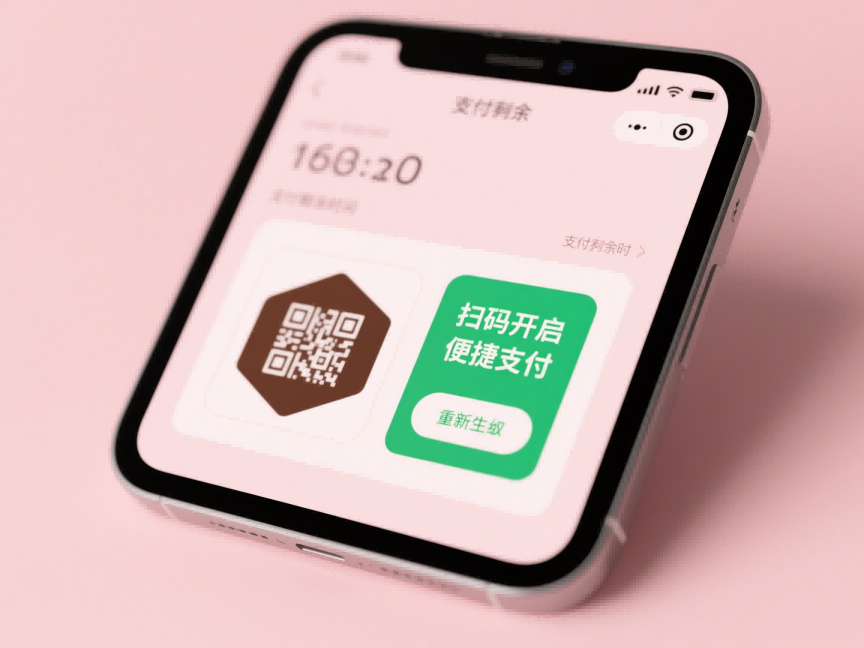 二次元周边联名情趣礼盒收藏级私密好物之选