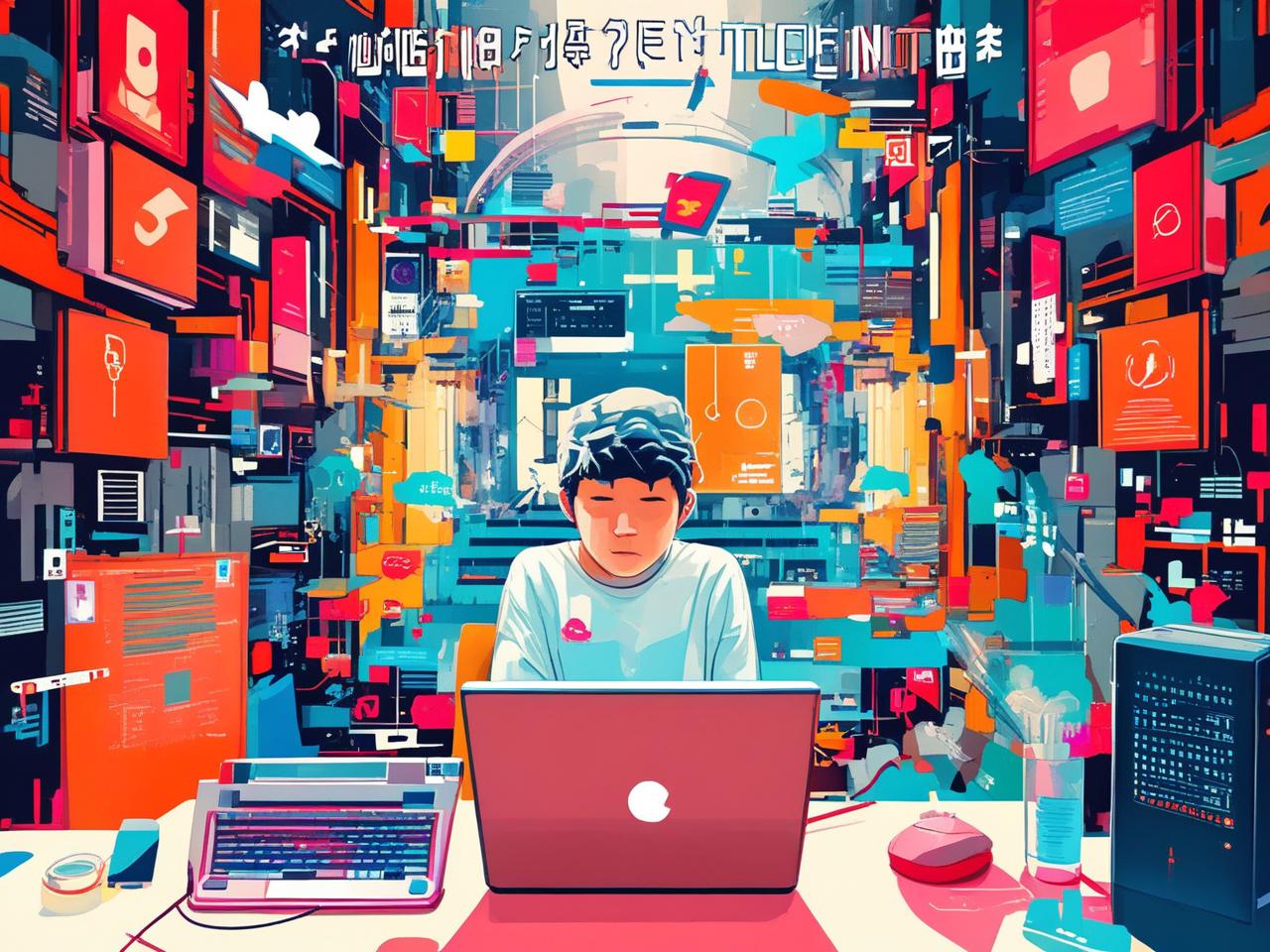 瑜伽馆共用垫子性传播疾病防护的消毒安全措施