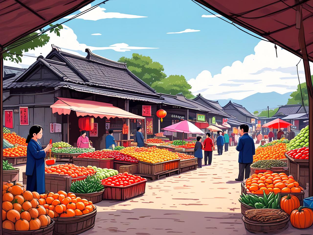 原神远程联动情趣套装异地情侣提瓦特浪漫方案