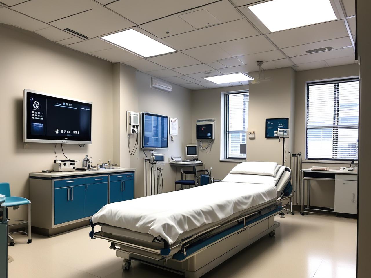 夏季高温场景情趣服饰搭配 透气清爽不闷热