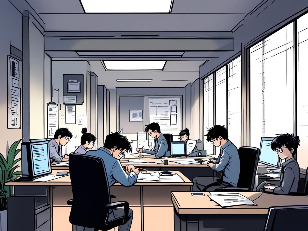 前列腺炎引发早泄调理的先治炎症再固功能方案