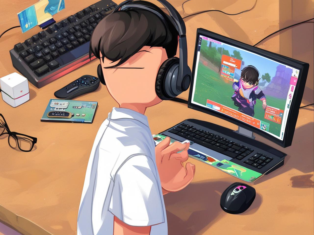 轻奢定制情趣玩具贵金属配件清洁方法防过敏防氧化教程