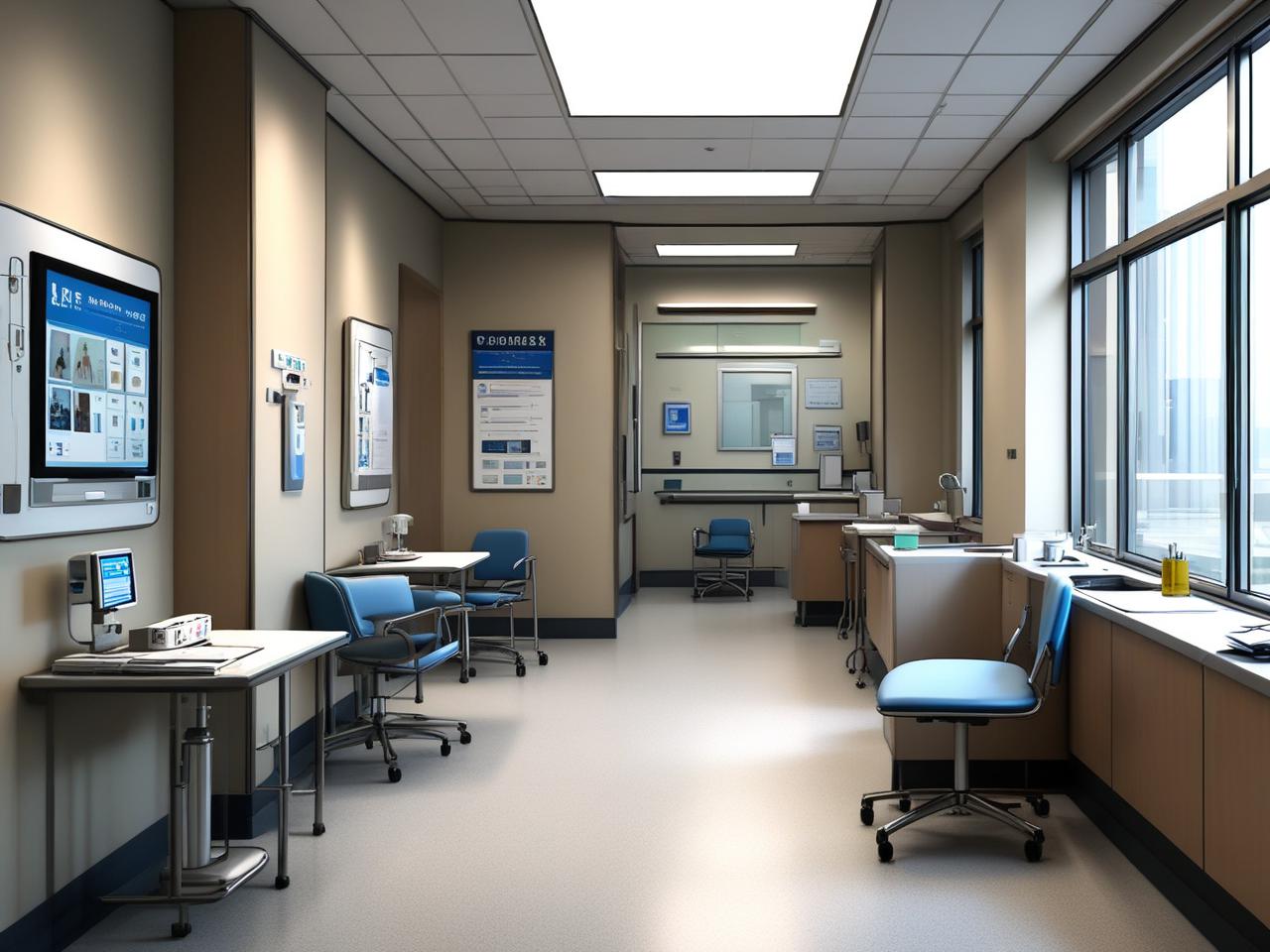 医用级情趣器具定期检测保养方法卫生标准维持