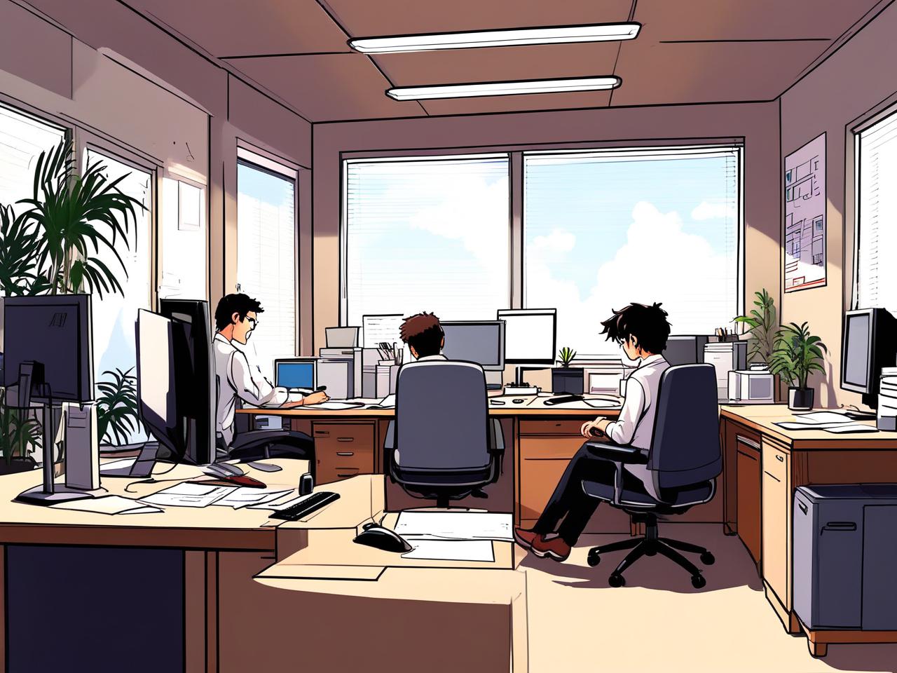 防汗震动内裤运动场景强度测评汗水对震感影响测试