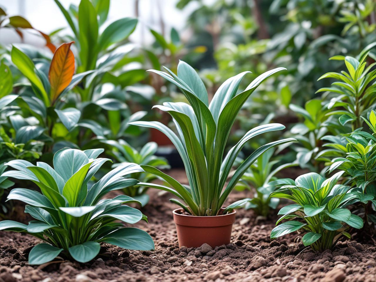 情侣动物园游玩的非性治愈活动与童趣亲密感