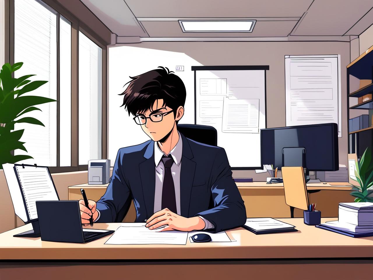 辅助工具匿名分享残障情趣器具操作适配反馈