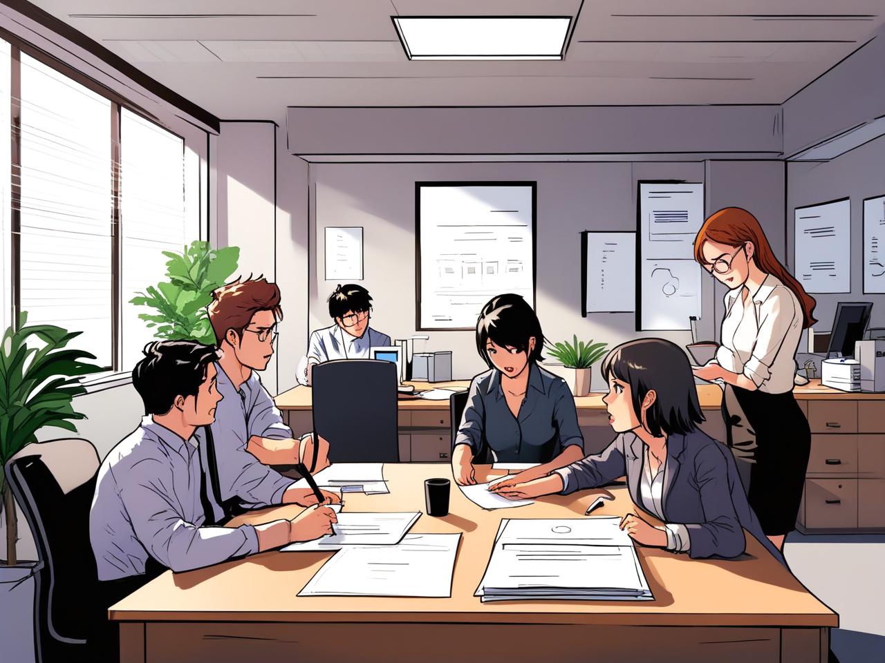 情趣穿戴耳饰职场场景搭配 隐蔽提示不暴露