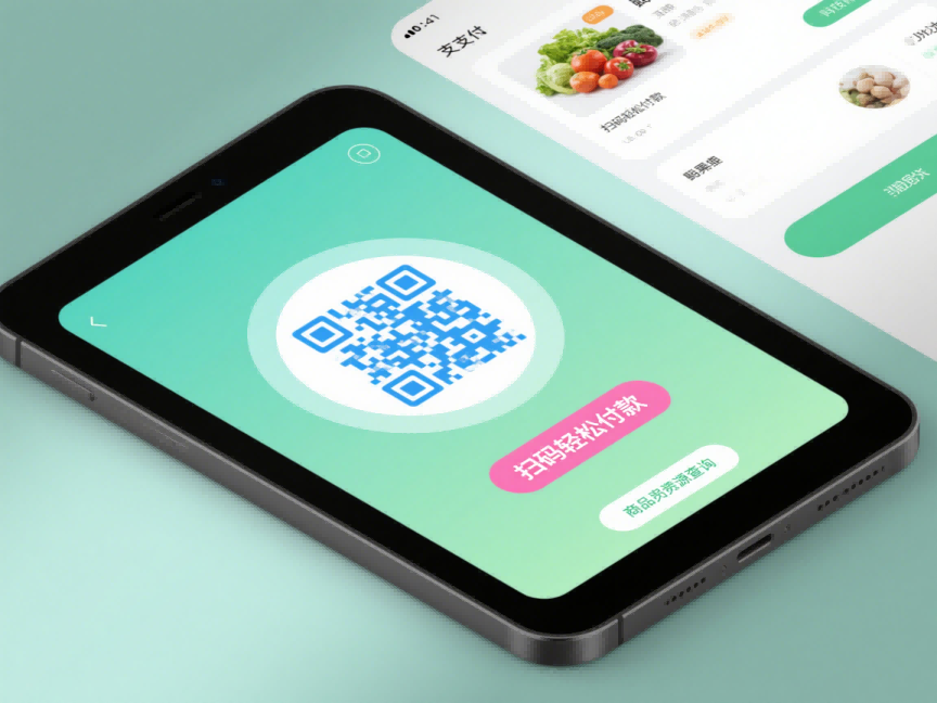 身高差异引发的性互动中身体形象自卑的缓解技巧