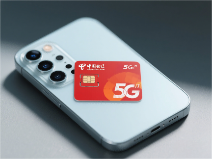 2025超静音情趣震动器新品30分贝以下家庭场景试用报告