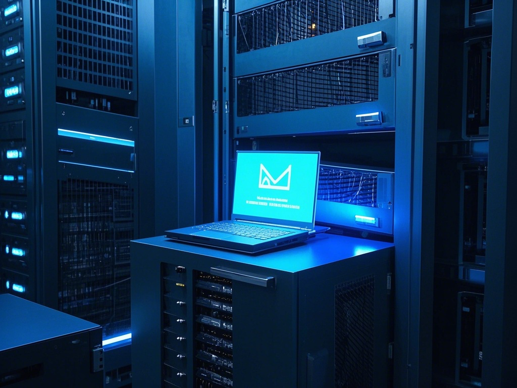 早泄调理的坚果搭配 补充微量元素的组合