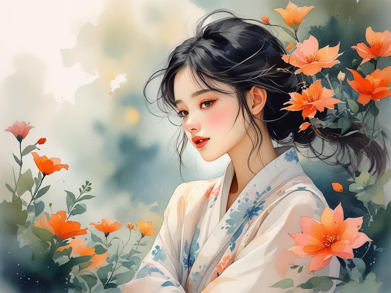 勃起功能障碍改善的维生素 D 补充 晒太阳与食物搭配