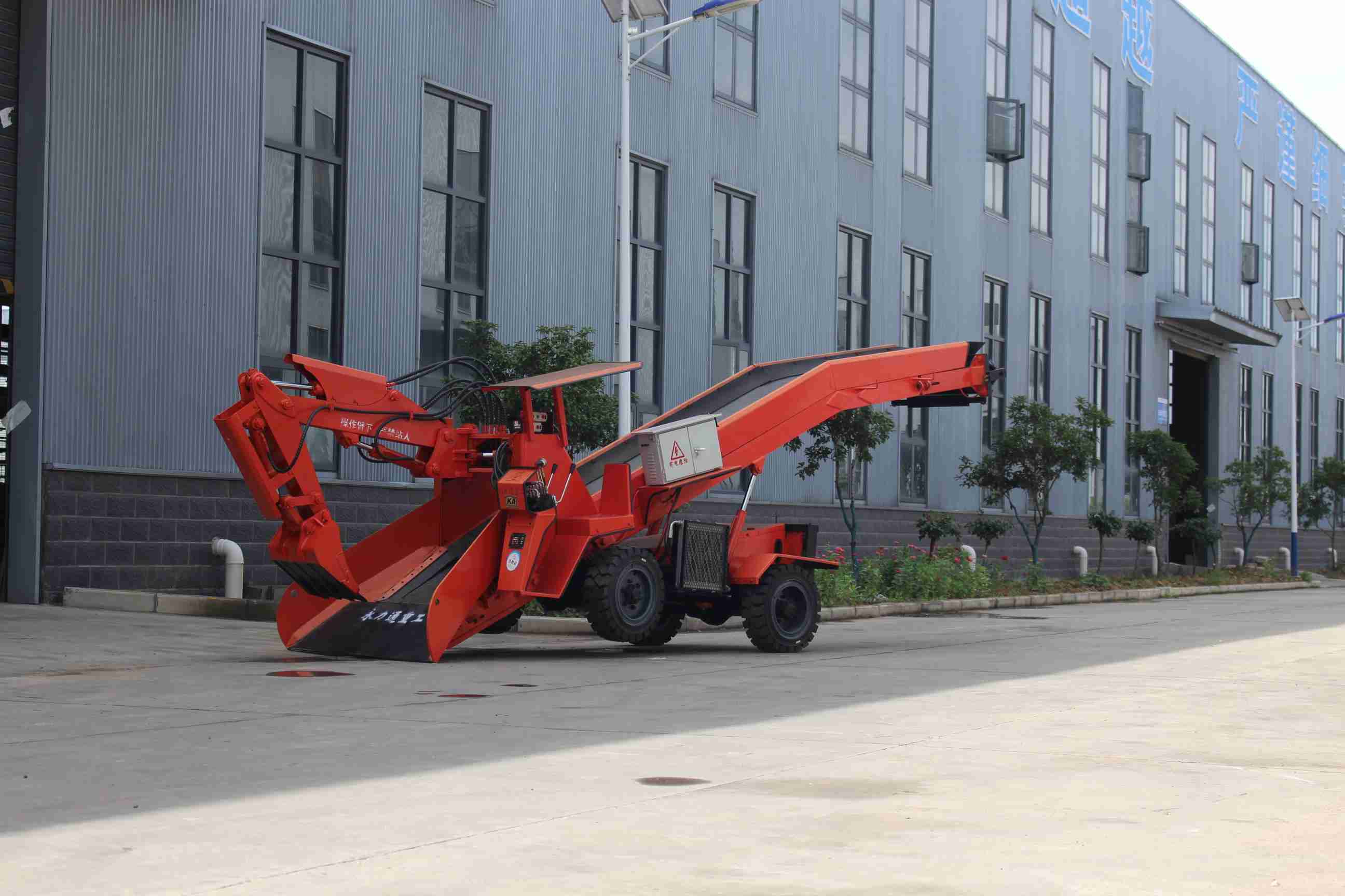 一方因经济压力坚持离婚共同承担债务的紧急干预方案