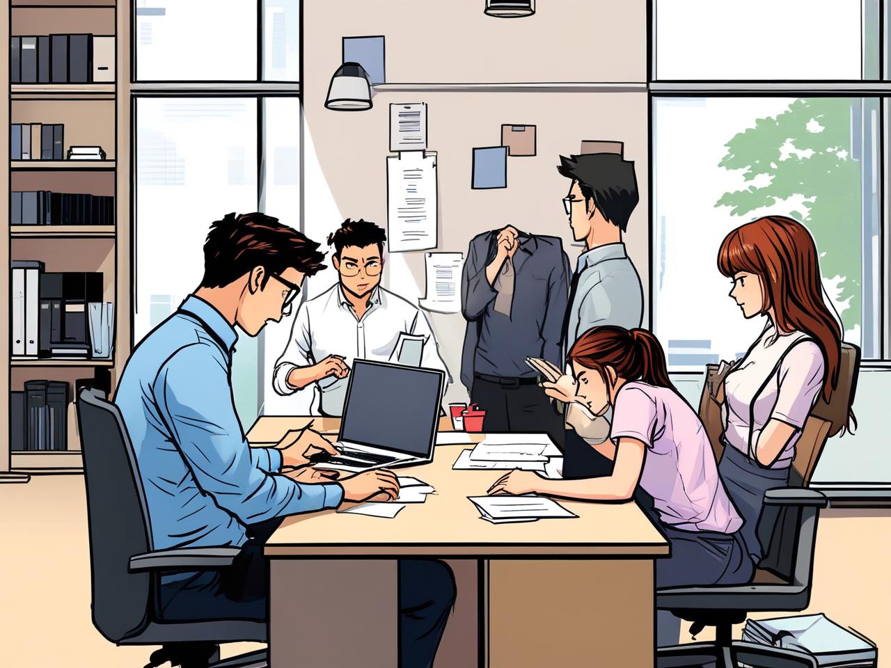 磁吸充电情趣玩具满电/低电使用前后对比动力衰减变化