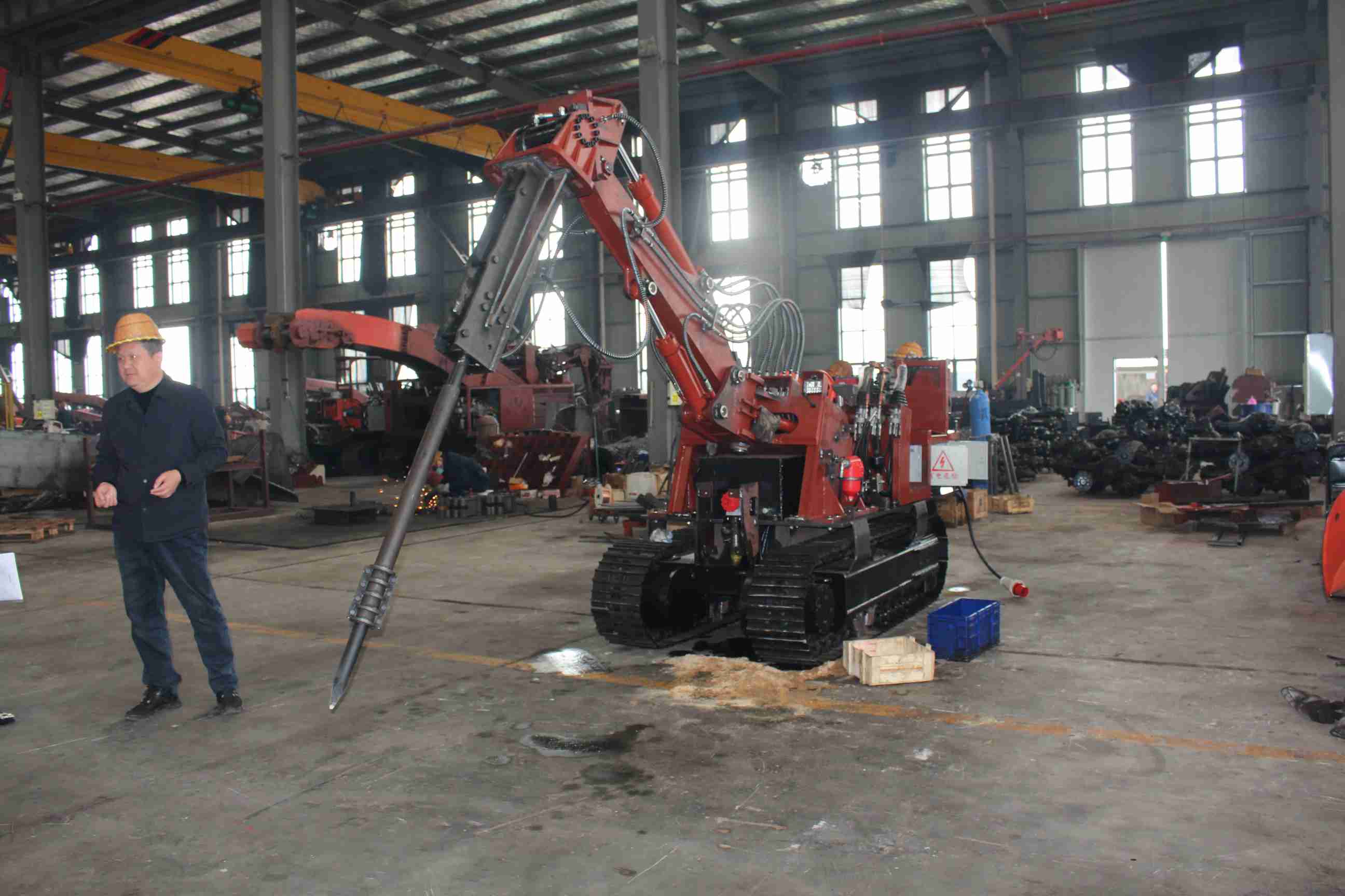 轻奢定制款APP互联情趣套装专属APP与服务