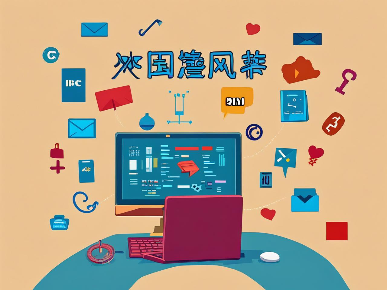 跨性别者性传播疾病预防方法的生理适配方案