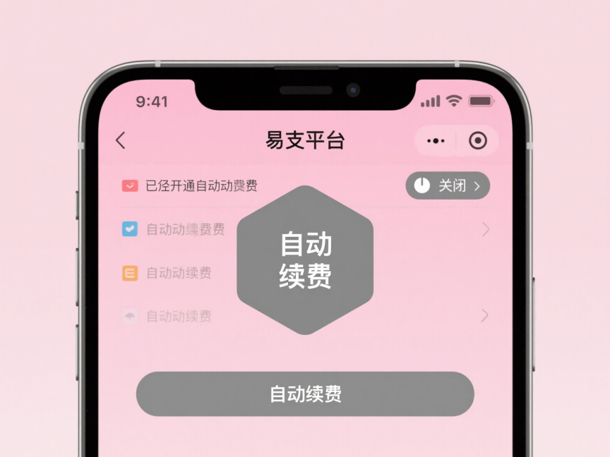 双人联动情趣套装续航同步维护避免一方断电