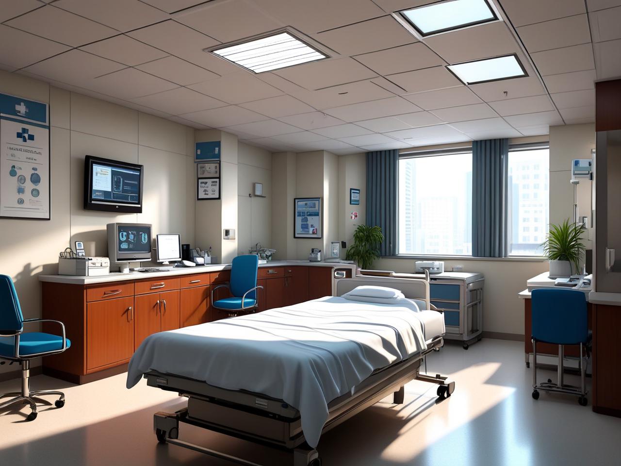 情侣双方同步性传播疾病检测的全流程操作指南