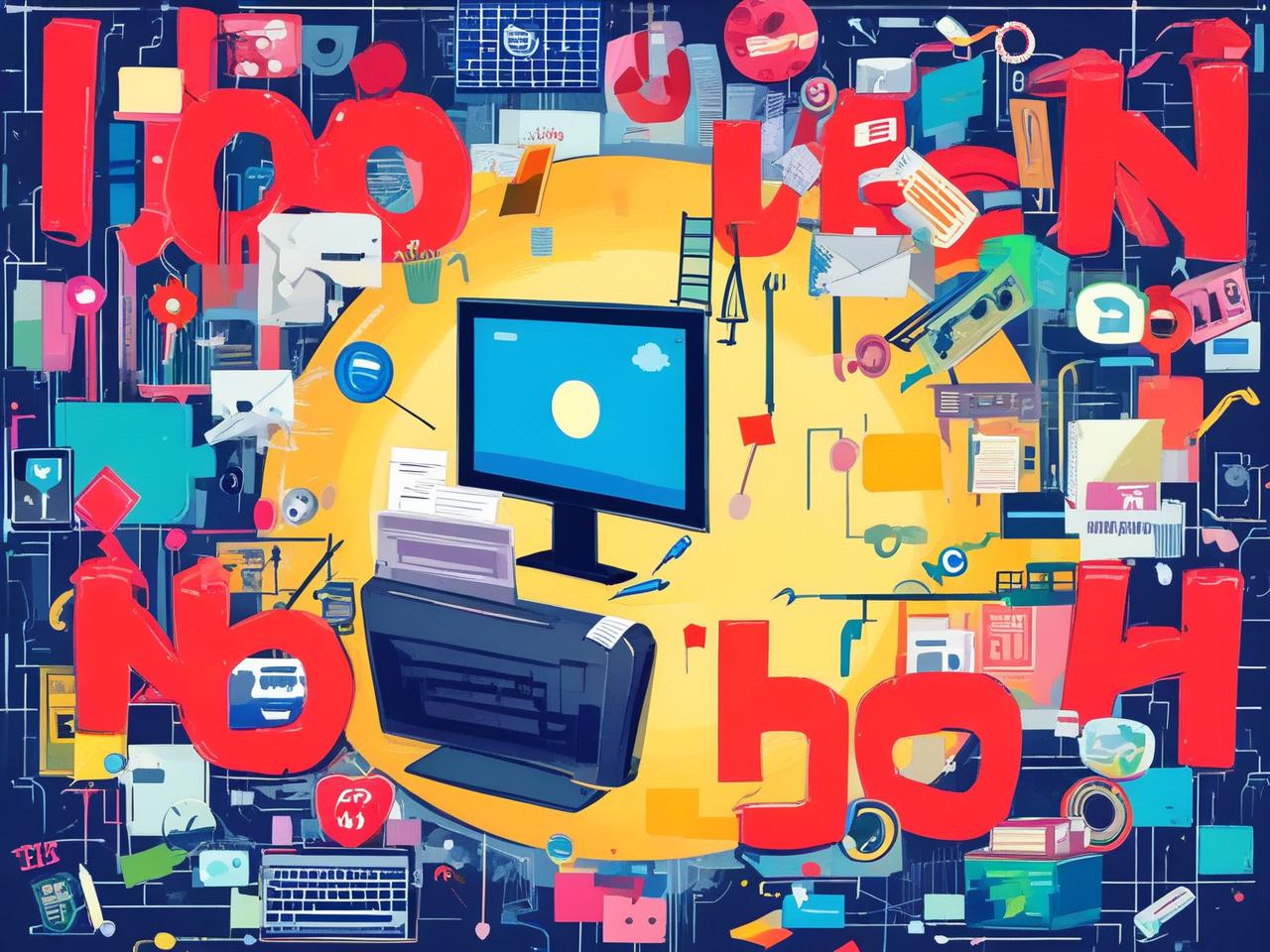 盆底肌训练情趣器具康复续航测评疗程使用电量