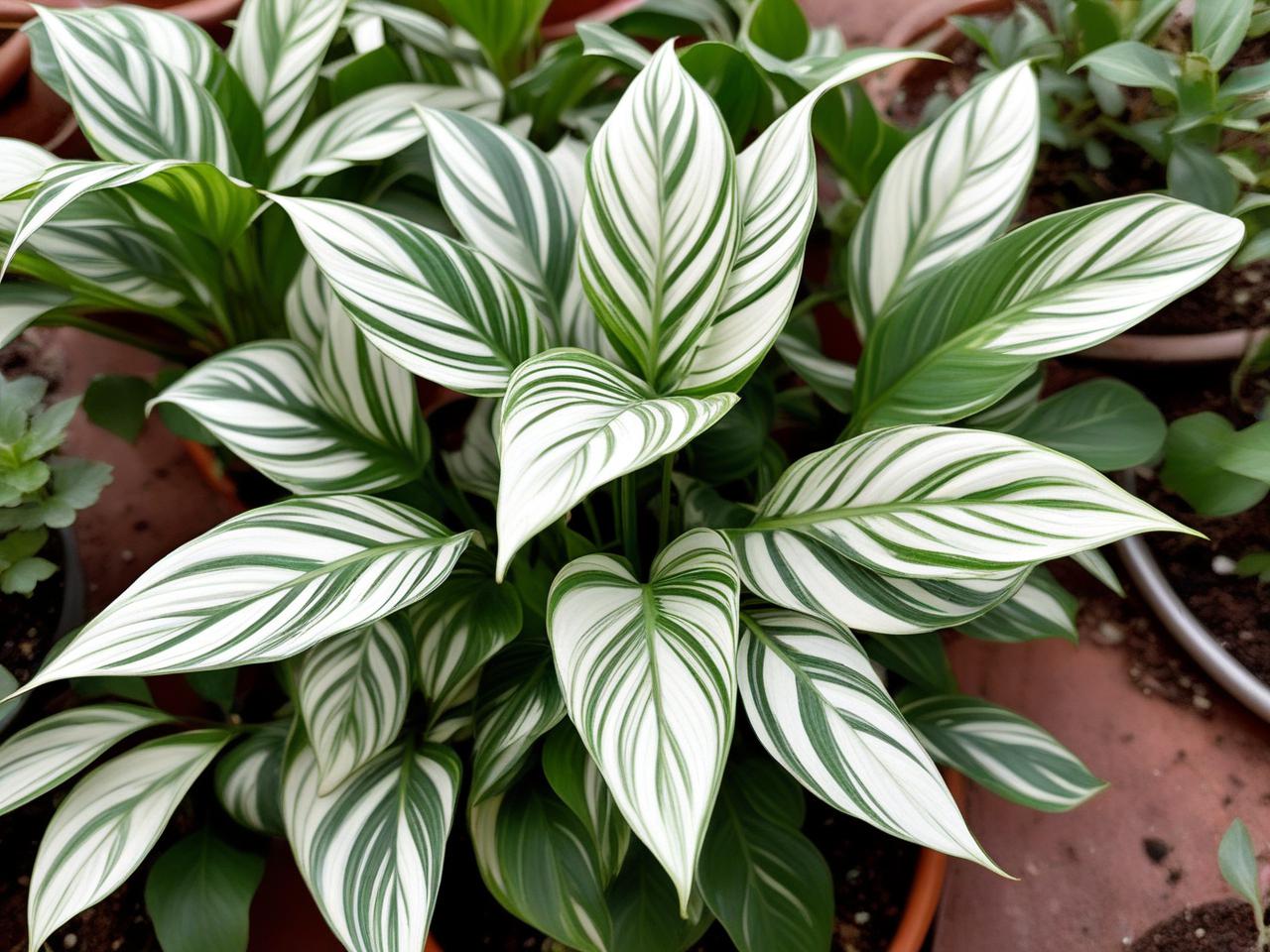 内向型情侣适配的低社交非性亲密陪伴活动清单