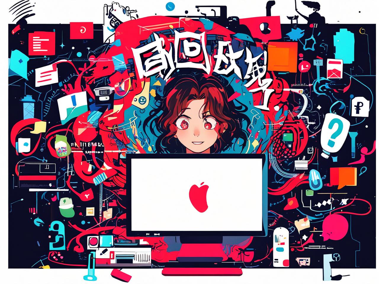 杰克主题情趣玩具开膛手暗黑趣味私密神器