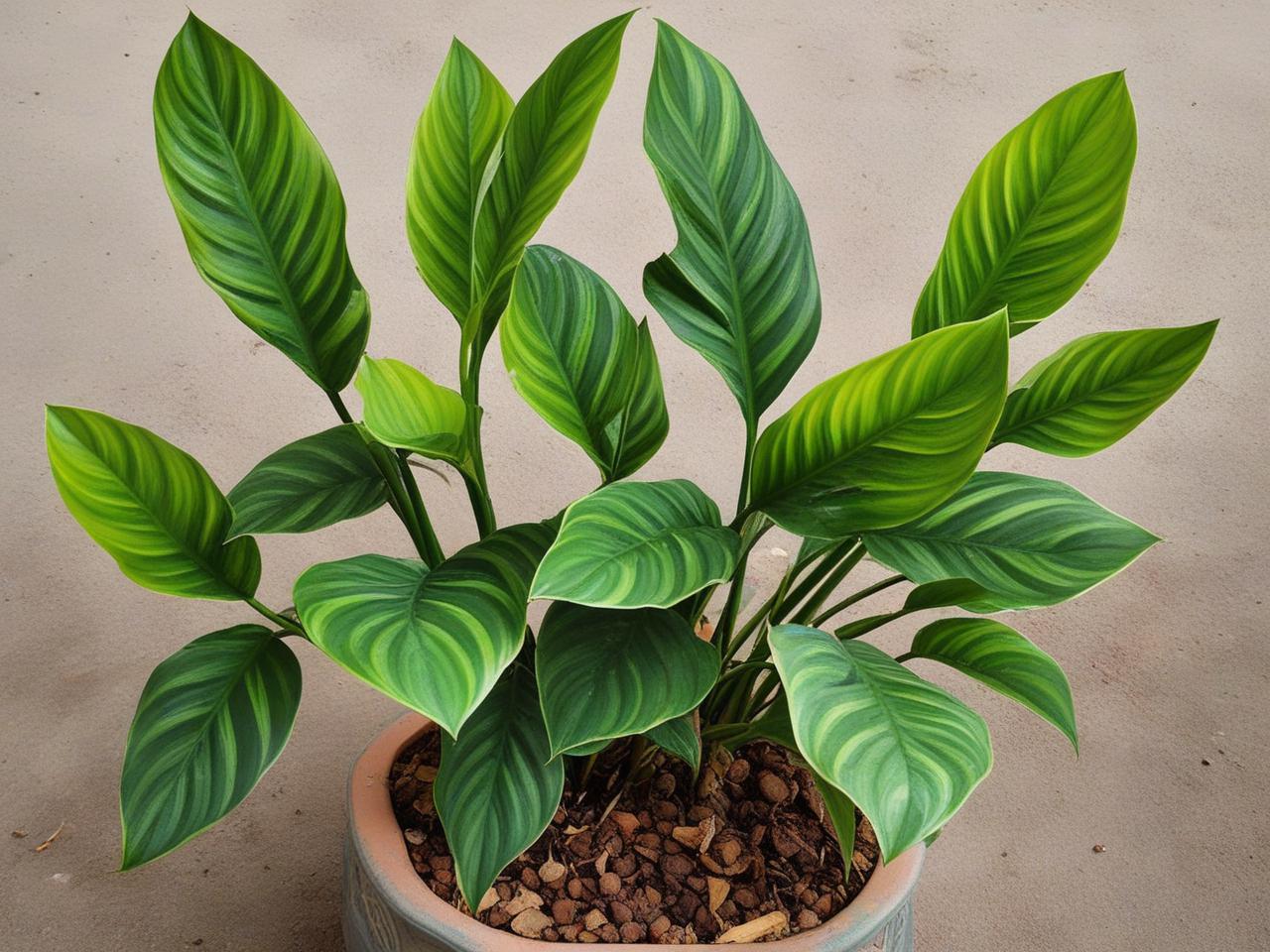 离婚冷静期如何重新审视婚姻3个维度梳理婚姻利弊的方法