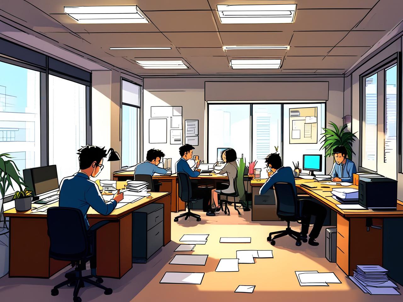 早泄调理的脱敏训练方法 在家就能做的教程