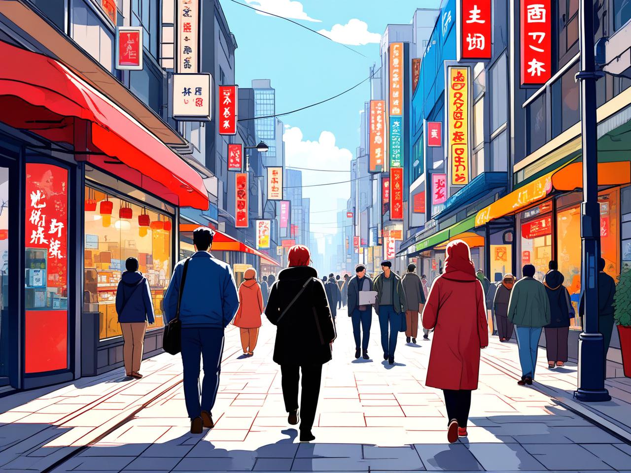 冷暴力分手挽回行动清单从止损到修复的具体步骤