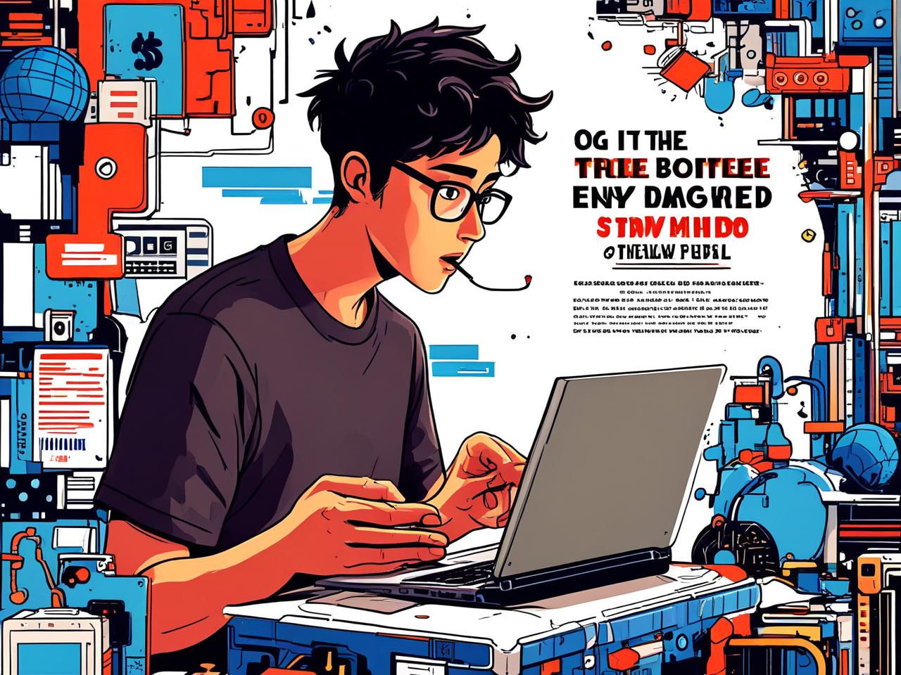 婚姻修复时间表的奖惩机制激励双方完成任务的策略