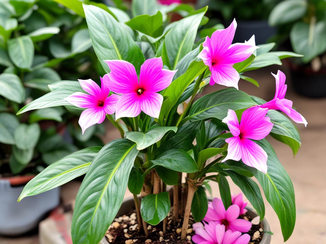 男性外生殖器解剖的外伤防护指南