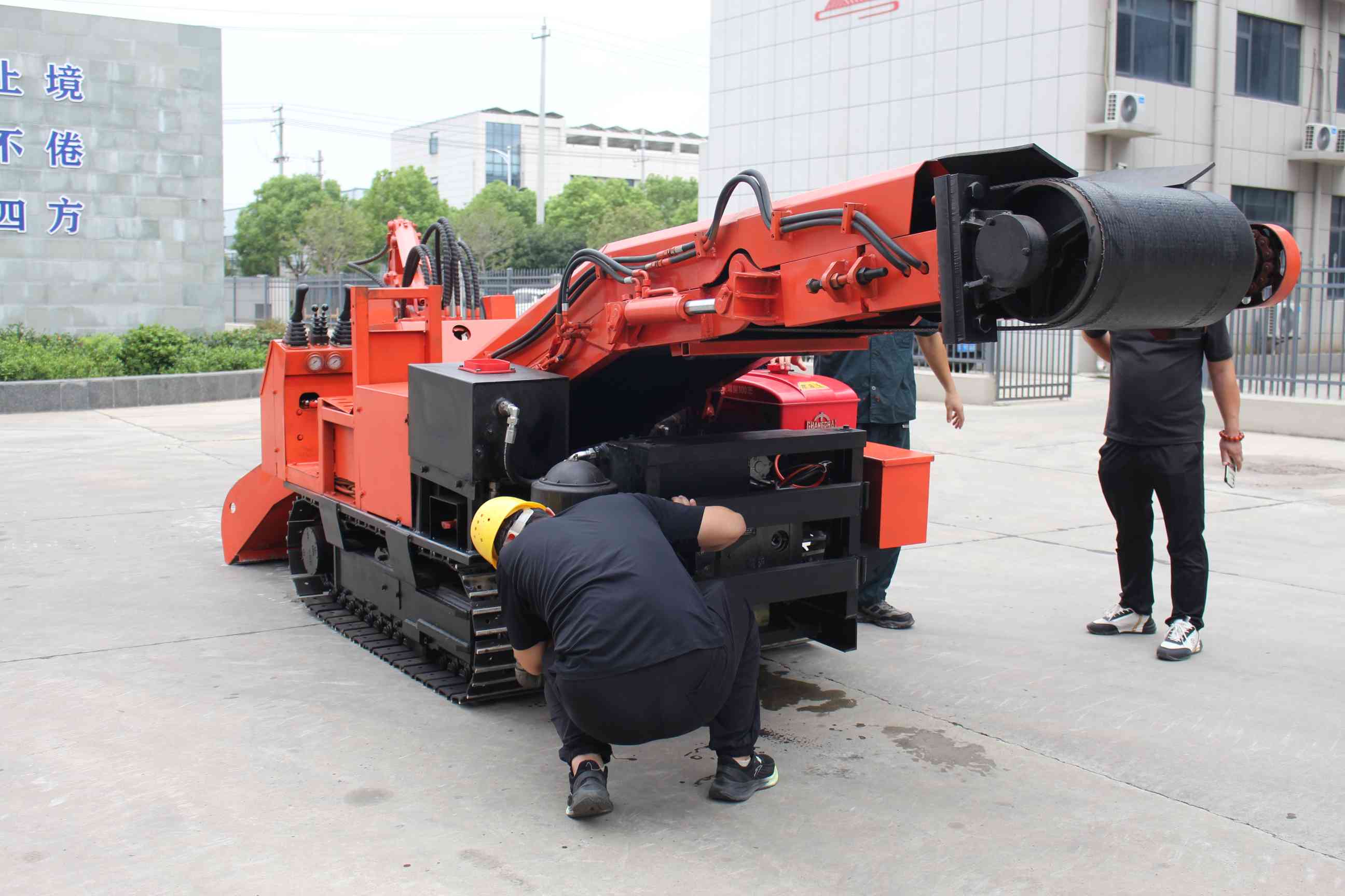 APP互联情趣玩具2025行业报告市场规模与趋势