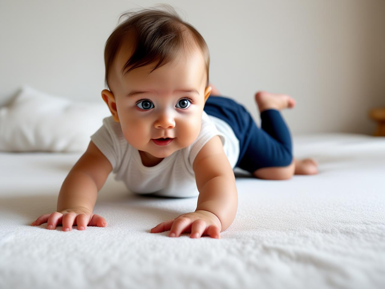 情趣穿戴内裤防汗消毒运动场景适配